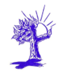 seelsorgebaum