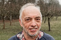 alfons buescher